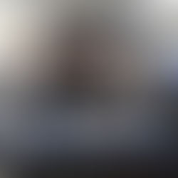 ACTUALIZACIÓN EN PROPIEDAD INTERNACIONAL