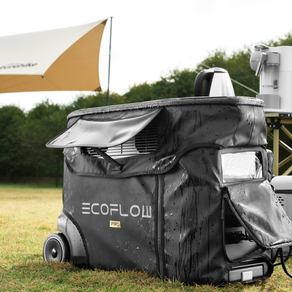 Independencia energética doméstica, tendencia de beneficio económico y ambiental