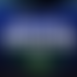 PEPSICO® ESTABLECE UNA ALIANZA GLOBAL CON EA SPORTS FC™ PREVIO AL LANZAMIENTO DEL VIDEOJUEGO EA FC