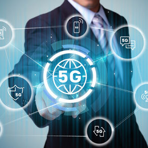 5G promotor del éxito empresarial guatemalteco