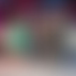 Excel anuncia el esperado regreso de la Nissan Pathfinder: Más potente, más segura y más emocionante que nunca