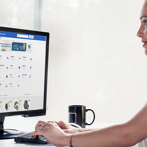 ClickSale es el evento que promueve la reactivación económica en Guatemala