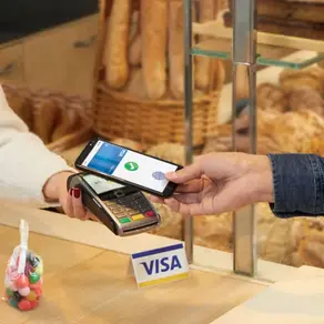 Visa expande soluciones de fraude y riesgo más allá de su red en América Latina