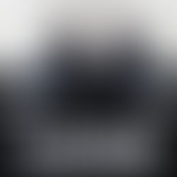 Los abogados y notarios podrán mantenerse actualizados