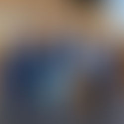 Grupo Cobán inaugura su nueva tienda en Plaza Vidú con ofertas irresistibles