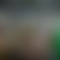 Cadenas de suministro en 2022: adaptación, sostenibilidad y digitalización