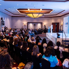 Programa EMPRO concluye con éxito: 80 empresarias guatemaltecas se encuentran listas para expandir sus negocios