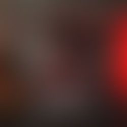 Troyanos bancarios para Android se hacen pasar por ChatGPT