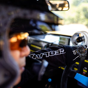 Regresa el verano: cómo aprovechar los múltiples beneficios de la naturaleza