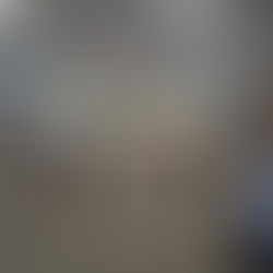 Huawei también promueve un estilo de vida saludable con superclases en gimnasios