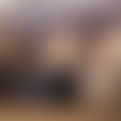 Primera Infancia: el reto de girar la atención hacia las políticas públicas