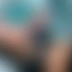 EL ARTE DEL CRAFTSMANSHIP TAILANDES: DESCUBRE LA MAGIA DETRÁS DE CADA PIEZA PANDORA