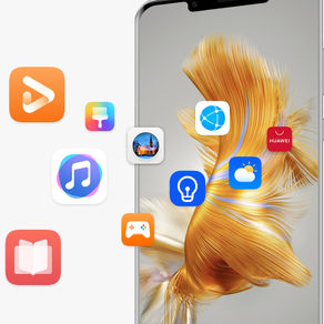 Petal Ads de HUAWEI, una herramienta de valor para usuarios sofisticados.