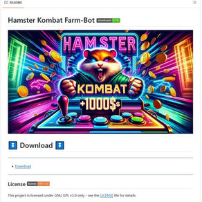 El robo de información una amenaza creciente en 2025