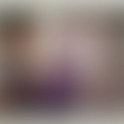 Los televisores inteligentes Samsung en la región ahora ofrecen acceso a la aplicación TikTok