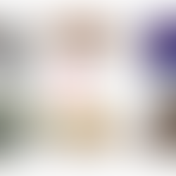 Las iniciativas ambientales globales de Acer ganan múltiples premios Red Dot