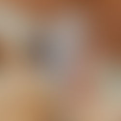 En el día mundial del sueño, descubre cómo el Galaxy Watch5 Series te ayuda a dormir como quieres 