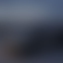 BMW aspira a ser el fabricante para la movilidad más sostenible del mundo