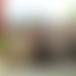 Regreso a Clases con tecnología HP: Transforma tu aprendizaje con equipos de cómputo e impresión potenciados con IA