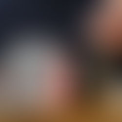 Lo que no puede faltar si vas a vivir solo o con tu pareja