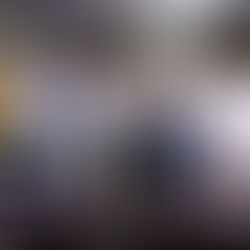 La Asociación de Importadores de Motocicletas inaugura ACMO, una academia de manejo