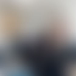 WEConnect International lanza su libro Atlas de Empresas Propiedad de Mujeres