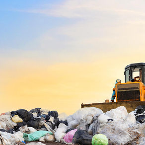 BCIE apoyará el desarrollo del Sistema de Gestión Integral de Residuos Sólidos de la ciudad de Guate