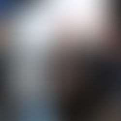 Bárbara Padilla supera su propia marca y establece su segundo Récord Guinness