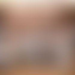 360 jóvenes graduados bajo el programa YOCUTA de Nestlé durante este 2023