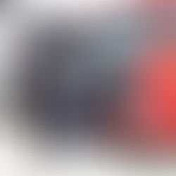 LLEGA A GUATEMALA EL NUEVO CABEZAL A5
Y EL NUEVO CAMION GASOLINA X100