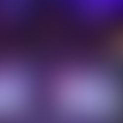 Cámara de Comercio de Guatemala invita al XVII Congreso de Mujeres Líderes Guatemaltecas