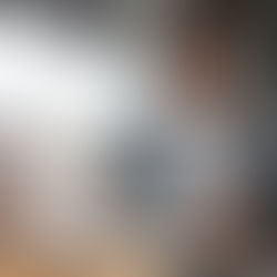 6 consejos para aumentar la productividad