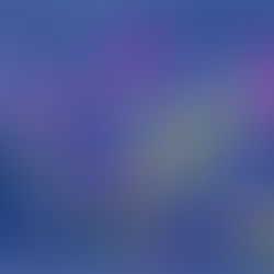 Barómetro de realidad climática: atención mundial en el impacto ambiental y evitar desastres