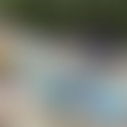 TETRA PAK AVANZA EN LA TRANSFORMACIÓN DE LA SOSTENIBILIDAD