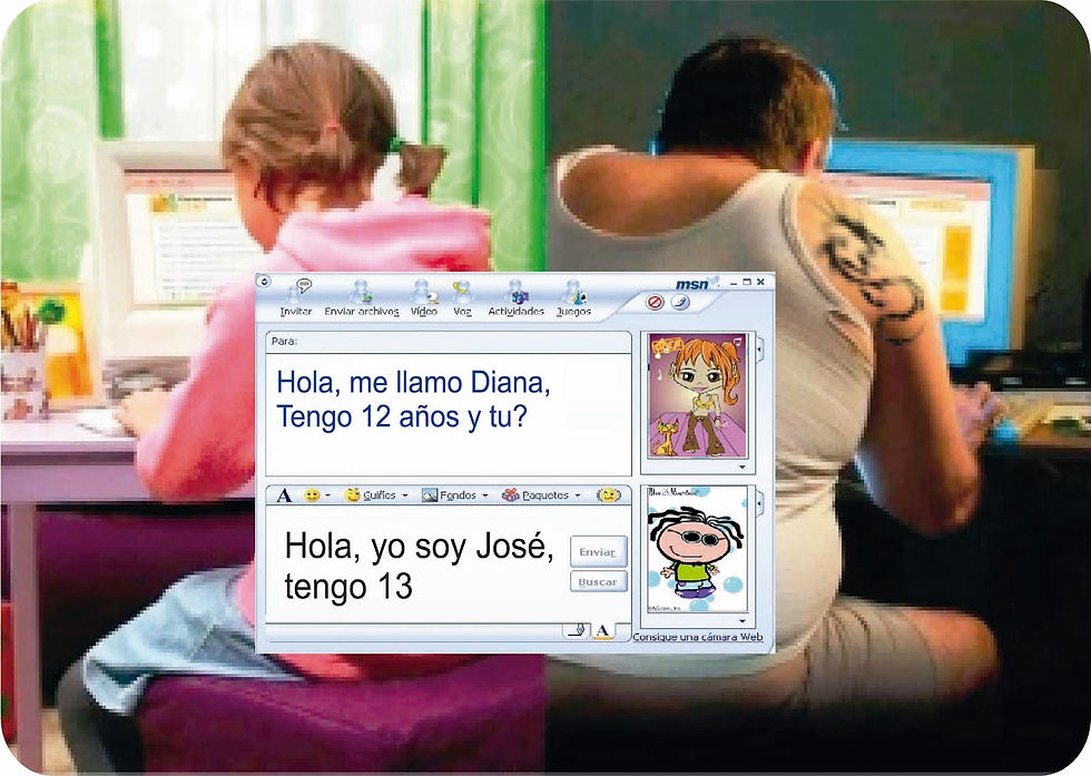 ree