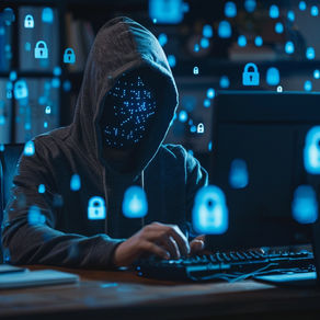 Estafas de Google Voice: ¿Qué son y cómo evitarlas?