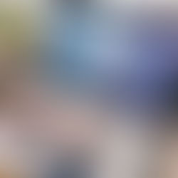 Datasys Group: Impulsando la Innovación Tecnológica en Guatemala