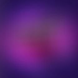 Black Friday: Consejos para evitar estafas en la última gran fecha de descuentos del año