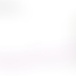 El centroamericano visita 7 veces más puntos de venta al trimestre para comprar productos FMCG