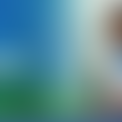 ENCUESTA DE EXPECTATIVAS DE EMPLEO 1Q- 2025 PARA GUATEMALA