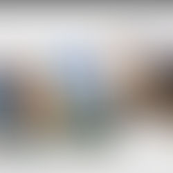 MAPFRE Economics presenta nuevas previsiones de crecimiento para América Latina: 1,6% en 2025 y 1,7% en 2026