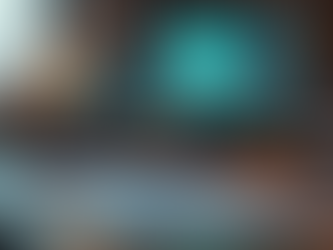 Exploring Indie Game Development: Tips and Insights