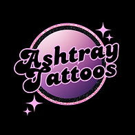 Retro Style (3).png