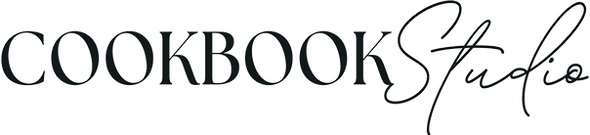 CookbookStudio.Logo.OneLine_edited.png