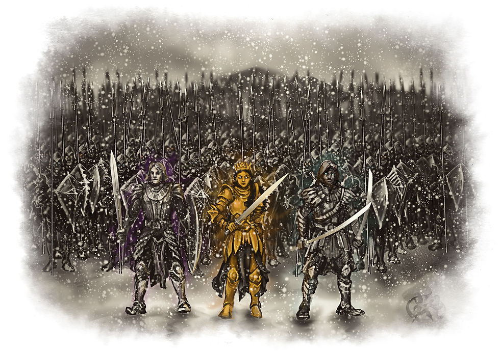 11 Zahira a 150dpi s8