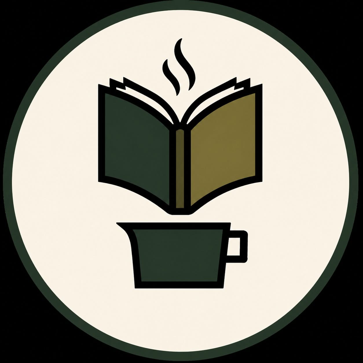 Writer: Wise Mugs