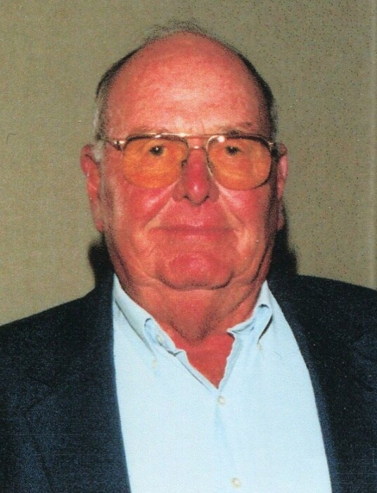 In Memoriam