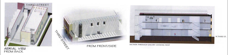 expansion drawing_2 renderings.jpg
