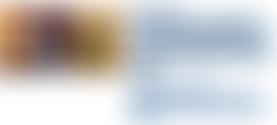 Parachute Museum Interview in The Ohio Newsroom