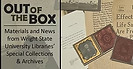 out of the box.jpg